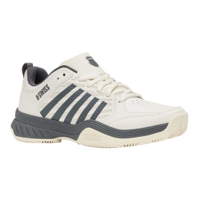Zapatillas K‑Swiss Court Express 2 04429‑154 By K-Swiss