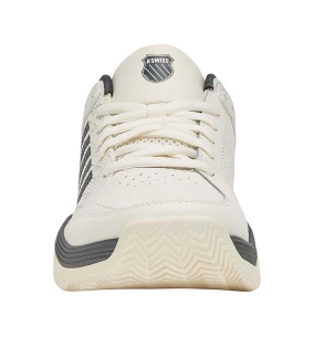 Zapatillas K‑Swiss Court Express 2 04429‑154 By K-Swiss