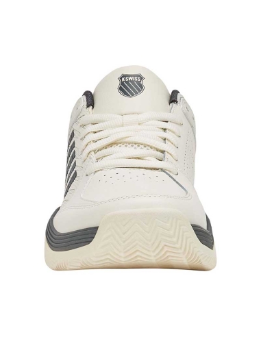 Zapatillas K‑Swiss Court Express 2 04429‑154 By K-Swiss