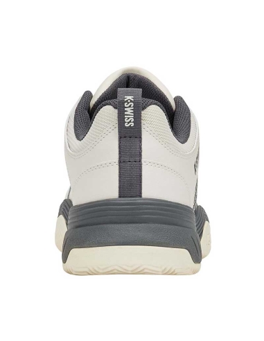 Zapatillas K‑Swiss Court Express 2 04429‑154 By K-Swiss