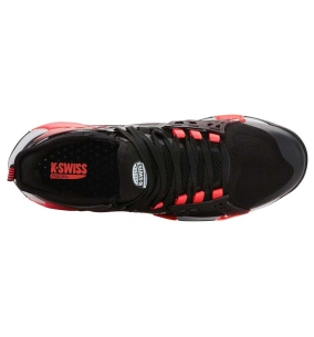 Zapatillas K-Swiss Frame Padel | Estabilidad Total En Pista
