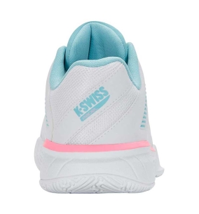 Zapatillas K-Swiss Express Light 3 98900-146 | Cómodas