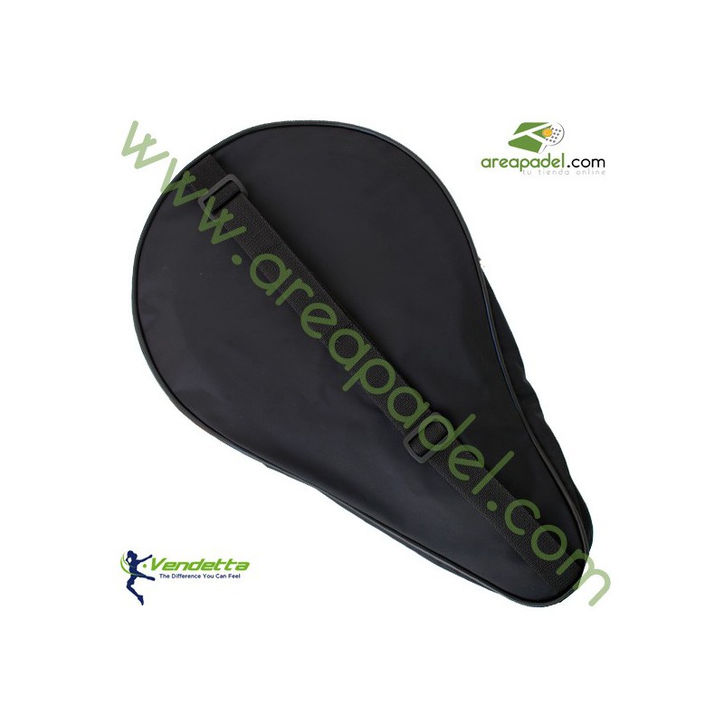 funda padel vendetta 2