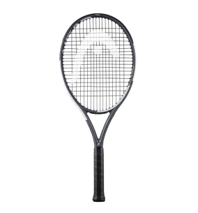 Raqueta de tenis Head Challenge Team L – ligera, oversize y perfecta para jugadores principiantes