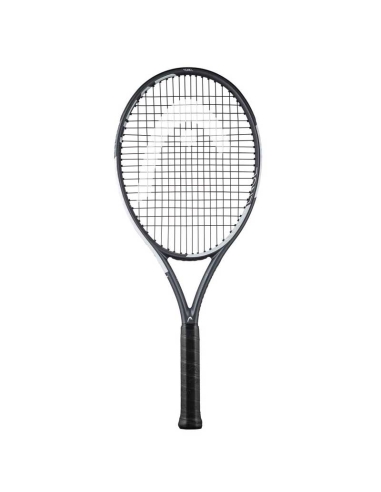 Raqueta de tenis Head Challenge Team L – ligera, oversize y perfecta para jugadores principiantes