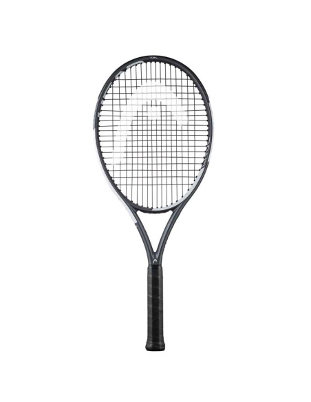 Raqueta de tenis Head Challenge Team L – ligera, oversize y perfecta para jugadores principiantes