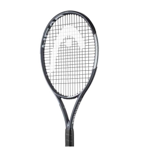 Raqueta Head Challenge Team L, ligera y fácil de manejar