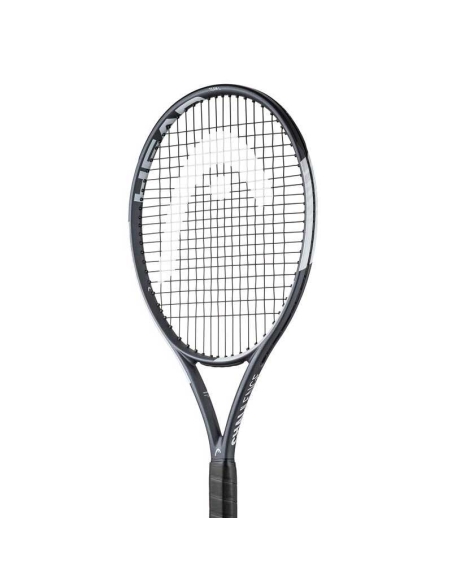 Raqueta Head Challenge Team L, ligera y fácil de manejar