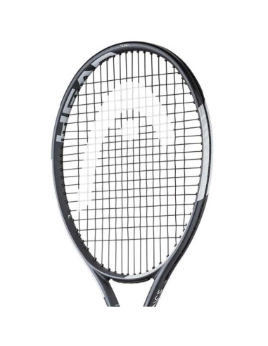 Raqueta Head Challenge Team L, ligera y fácil de manejar