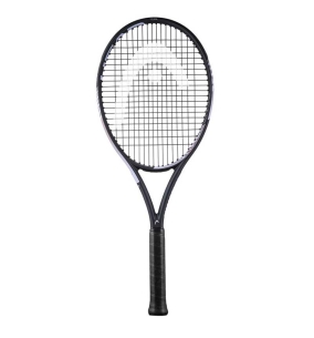 Raqueta Head Challenge Team para jugadores aficionados