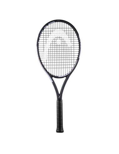 Raqueta Head Challenge Team para jugadores aficionados