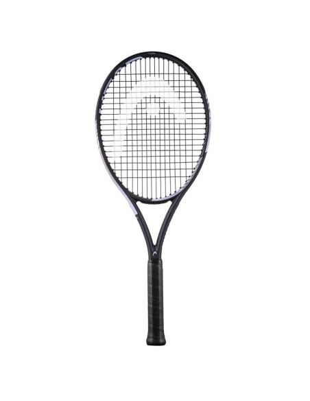 Raqueta Head Challenge Team para jugadores aficionados