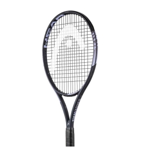 Raqueta Head Challenge Team, ligera y competitiva