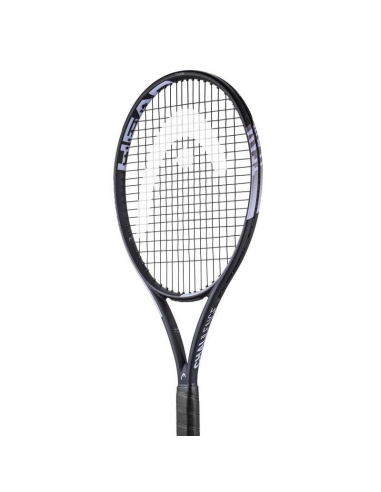 Raqueta Head Challenge Team, ligera y competitiva