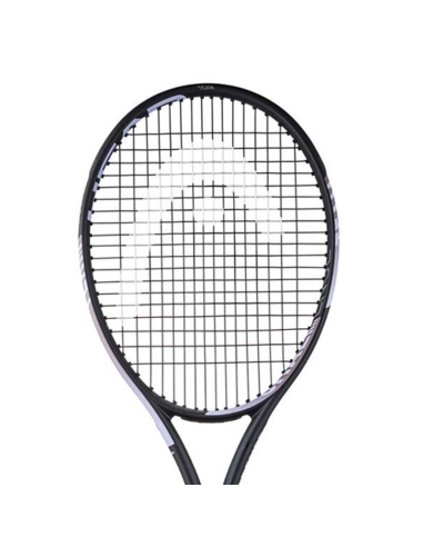 Raqueta Head Challenge Team, ligera y competitiva