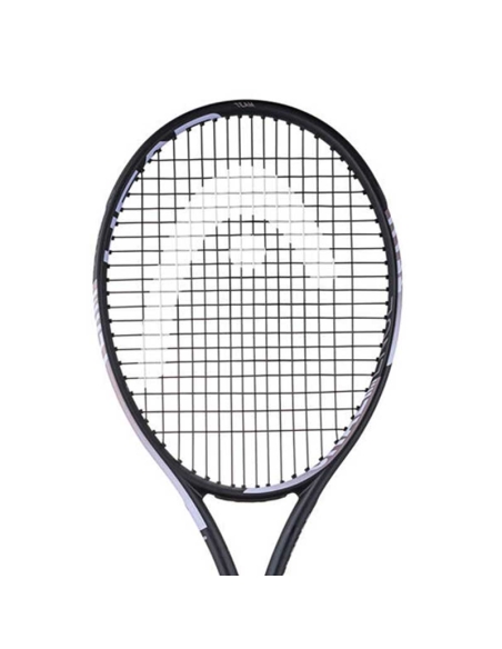 Raqueta Head Challenge Team, ligera y competitiva