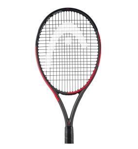 Raqueta Head Challenge MP Red, control para competir