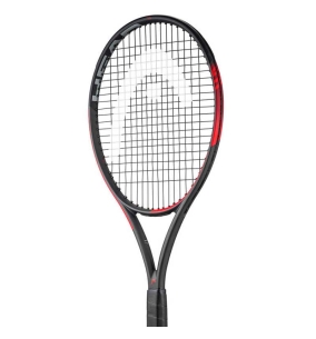 Raqueta Head Challenge MP Red Máximo control con potencia