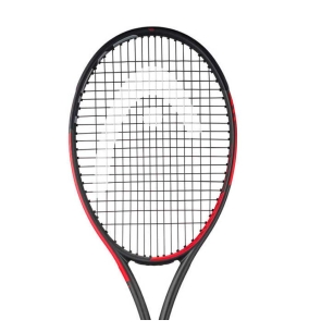 Raqueta Head Challenge MP Red, control para competir