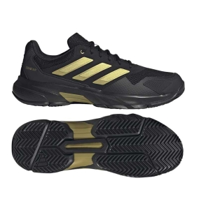 Zapatillas Adidas Courtjam Control 3 M