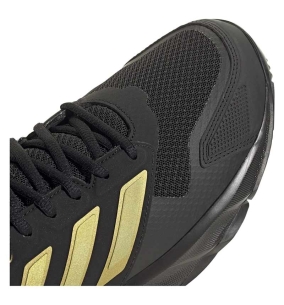 Zapatillas Adidas Courtjam Control 3 M