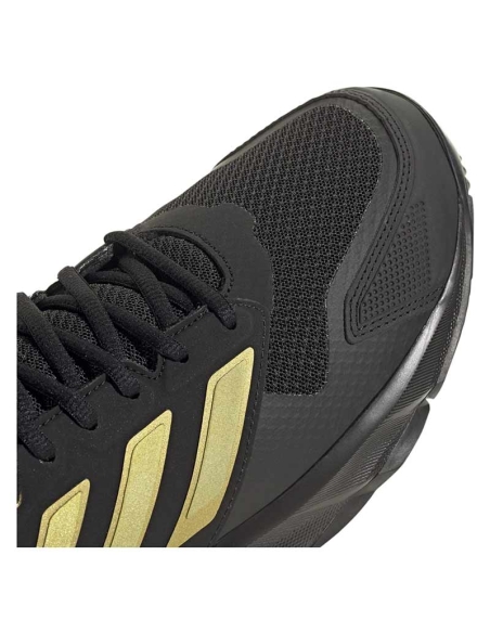 Zapatillas Adidas Courtjam Control 3 M