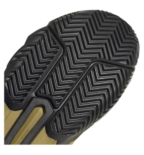 Zapatillas Adidas Courtjam Control 3 M