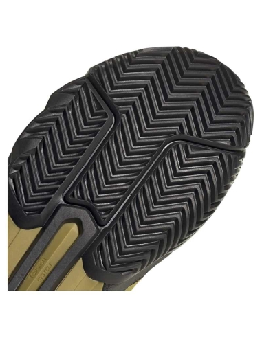 Zapatillas Adidas Courtjam Control 3 M