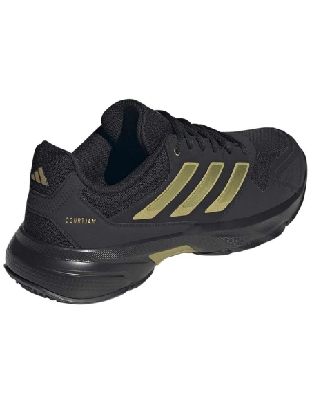 Zapatillas Adidas Courtjam Control 3 M