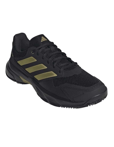 Zapatillas Adidas Courtjam Control 3 M