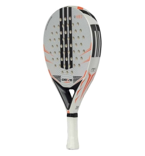Pala Adidas Drive Light 2026 | Control y Ligereza Pádel