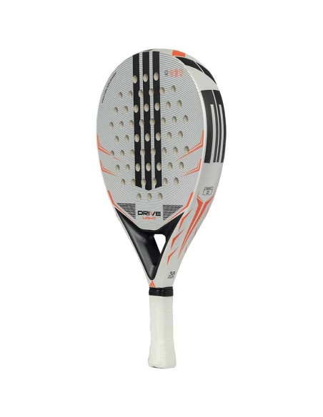 Pala Adidas Drive Light 2026 | Control y Ligereza Pádel