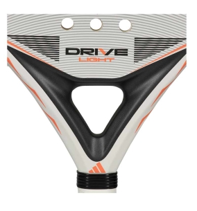 Pala Adidas Drive Light 2026 | Control y Ligereza Pádel