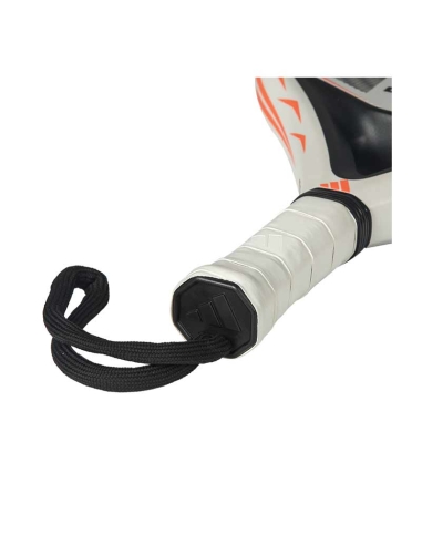 Pala Adidas Drive Light 2026 | Control y Ligereza Pádel