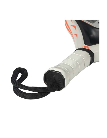 Pala Adidas Drive Light 2026 | Control y Ligereza Pádel