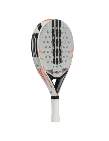 Pala Adidas Drive Light 2026 | Control y Ligereza Pádel