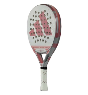 Pala Adidas Cross It Team Light 2026|Control Avanzado Pádel