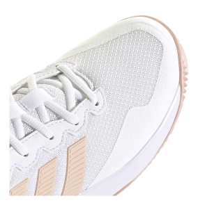 Zapatillas Adidas GameCourt 2W | Zapatillas Pádel Mujer