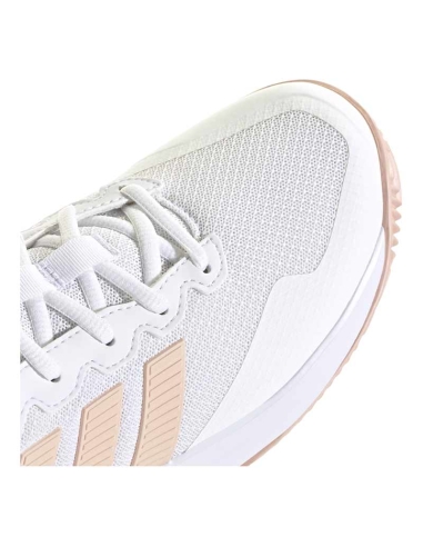 Zapatillas Adidas GameCourt 2W | Zapatillas Pádel Mujer