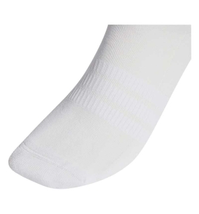 Calcetines Adidas C Ess Crw 3P | Pack de 3 Comodidad y Rendimiento