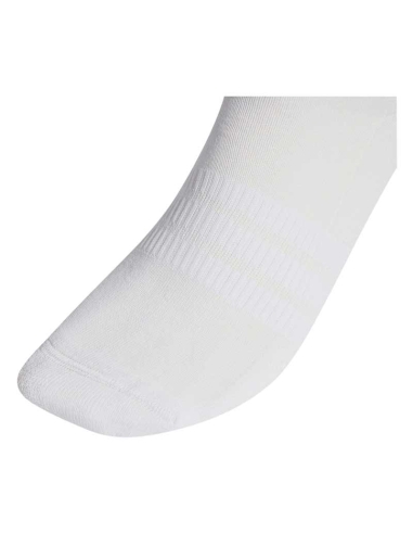 Calcetines Adidas C Ess Crw 3P | Pack de 3 Comodidad y Rendimiento