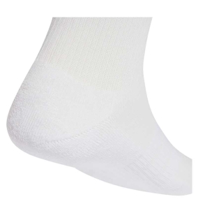 Calcetines Adidas C Ess Crw 3P | Pack de 3 Comodidad y Rendimiento