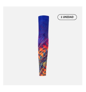 Estabilidad, recuperación muscular y rendimiento deportivo.