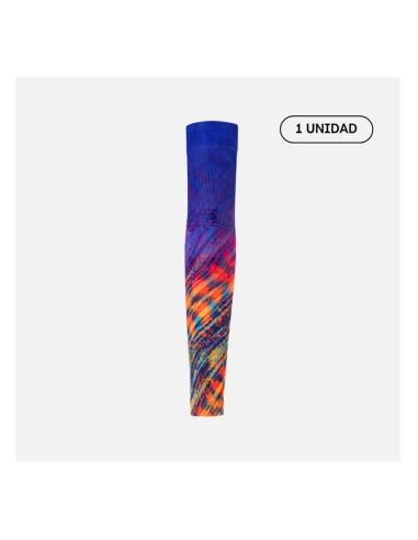 Estabilidad, recuperación muscular y rendimiento deportivo.