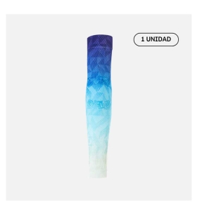 Tecnología biomecánica al servicio de tus brazos: más estabilidad, menos inflamación y mejor recuperación.