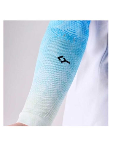 Manguito Deportivo Floky Bali | Rendimiento y recuperación