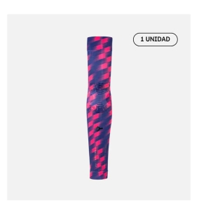 Manguito Floky No Strain Tokyo | Recuperación Muscular