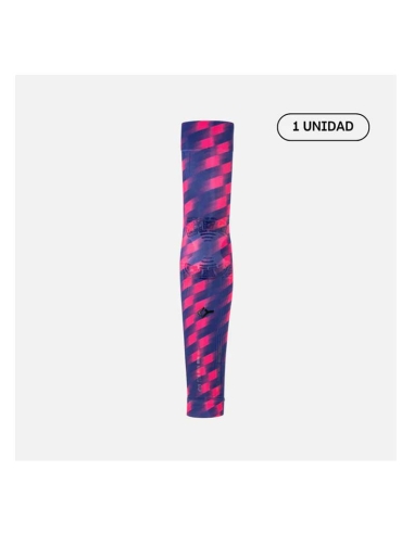 Manguito Floky No Strain Tokyo | Recuperación Muscular