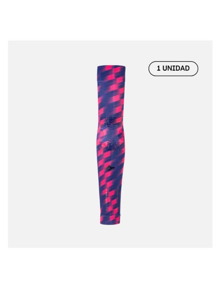 Manguito Floky No Strain Tokyo | Recuperación Muscular