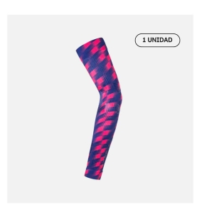 Manguito Floky No Strain Tokyo | Recuperación Muscular